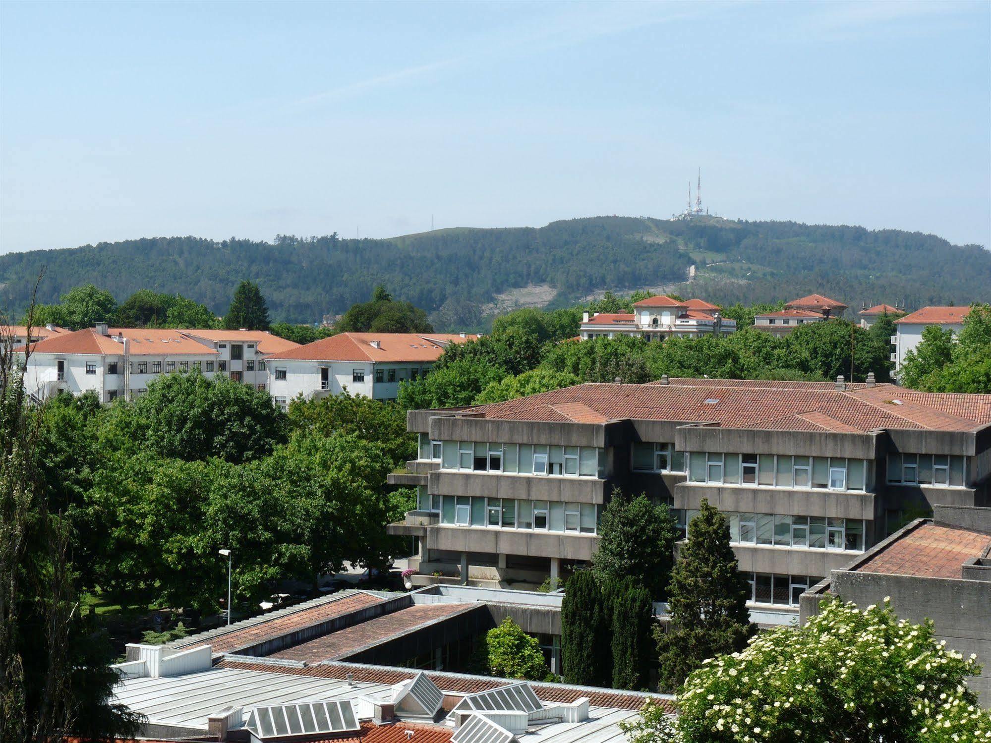 Hotel Nest-bnor